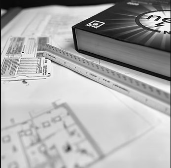 Design and engineering services