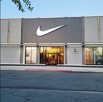 Retail electrical services
